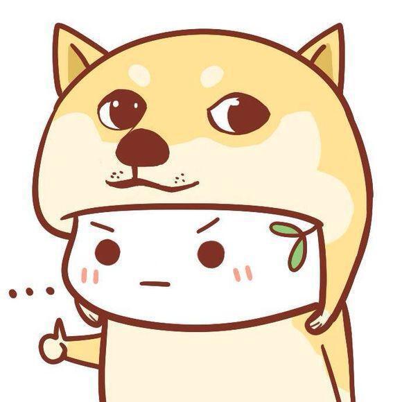 熊猫自助下单网站 - 网易云低价下单平台入口-点赞数1m是多少赞_快手点赞50个赞秒到